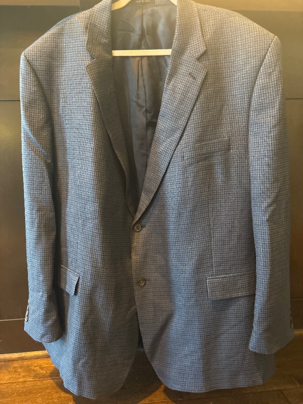 Ralph Lauren Sport Coat